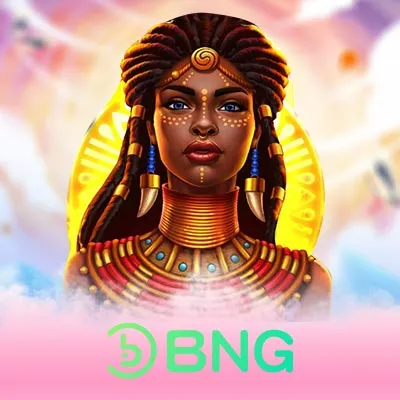 BNG by ตัง มา 168