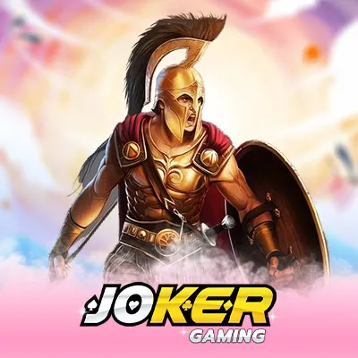 Jokerr slot by ตัง มา 168