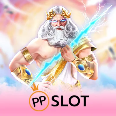 PP slot by ตัง มา 168